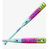 Louisville Slugger 2027 Supra USSSA -5