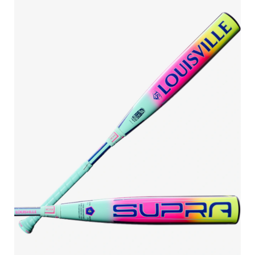 2027 Supra USSSA -5 