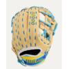 Wilson A2000 Bobby Witt Jr Chinook 11.75 in