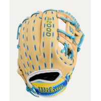 A2000 Bobby Witt Jr Chinook 11.75 in