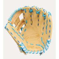 A2000 Bobby Witt Jr Chinook 11.75 in
