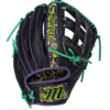 Marucci Oxbow LS Martian 44A3 11.75 in