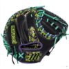 Marucci Oxbow LS Martian 220C1 32 in CM