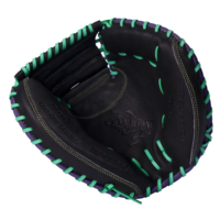Oxbow LS Martian 220C1 32 in CM