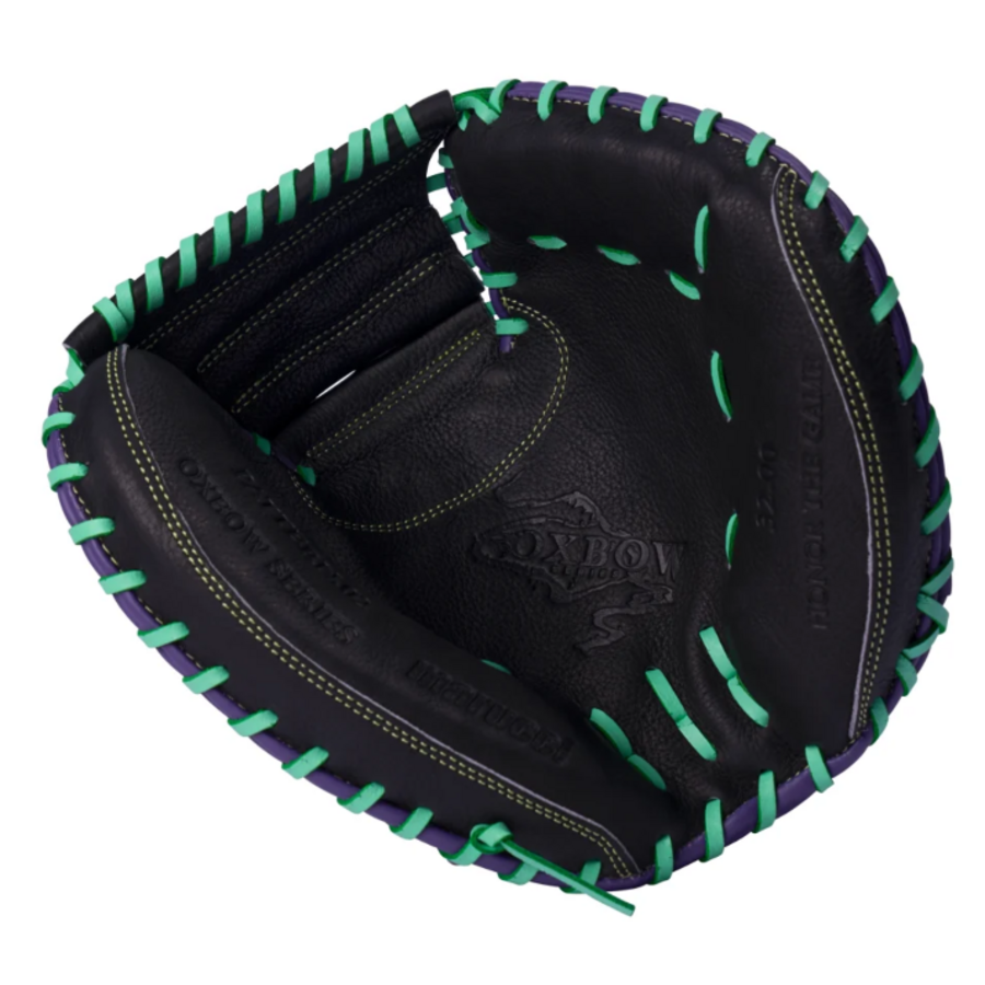 Oxbow LS Martian 220C1 32 in CM