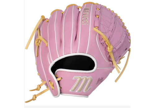 Oxbow Fastpitch 45K9FP 12 in 