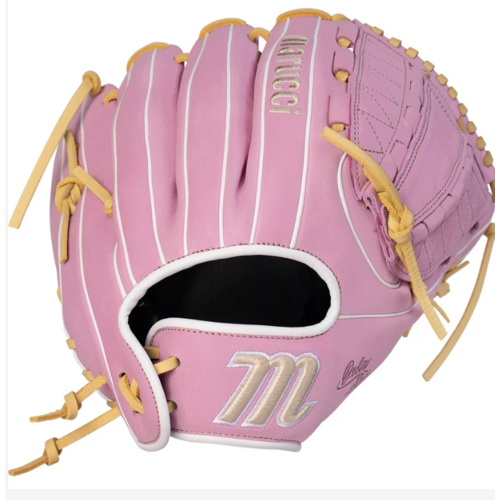 Oxbow Fastpitch 45K9FP 12 in 