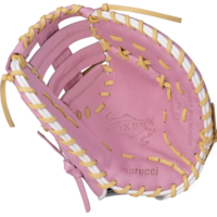 Oxbow Fastpitch 37S1FP 12.5 in 1B