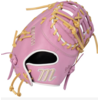 Marucci Oxbow Fastpitch 37S1FP 12.5 in 1B