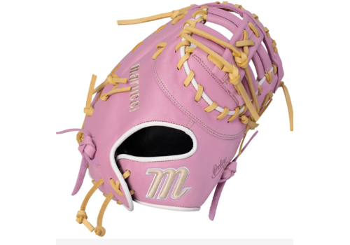 Oxbow Fastpitch 37S1FP 12.5 in 1B 
