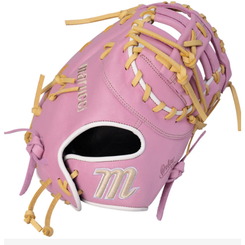 Oxbow Fastpitch 37S1FP 12.5 in 1B 