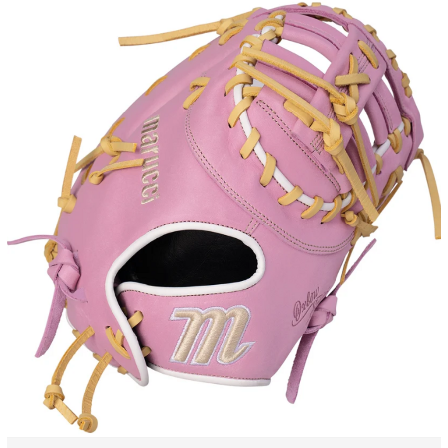 Oxbow Fastpitch 37S1FP 12.5 in 1B