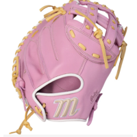 Oxbow Fastpitch 230C2FP 33 in CM