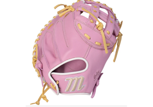 Oxbow Fastpitch 230C2FP 33 in CM 