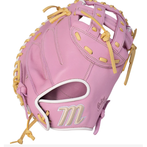Oxbow Fastpitch 230C2FP 33 in CM 