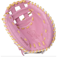 Oxbow Fastpitch 230C2FP 33 in CM