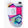 SRZ 2 Elbow Guard