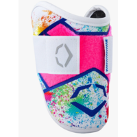 SRZ 2 Elbow Guard