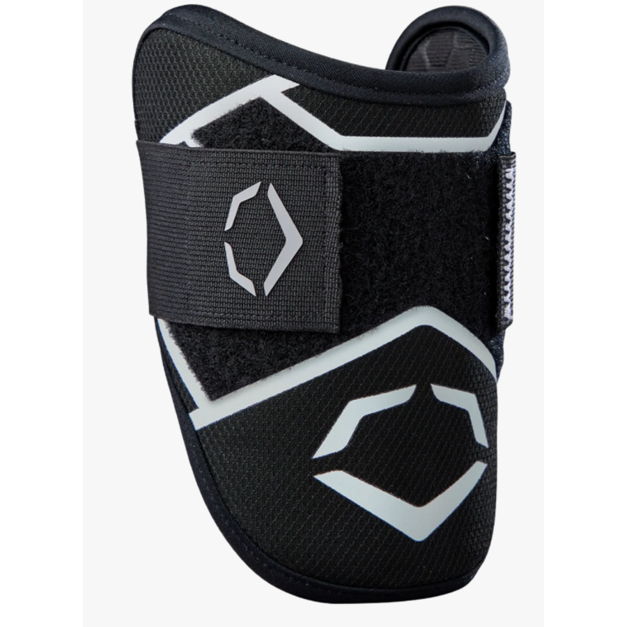 SRZ 2 Elbow Guard