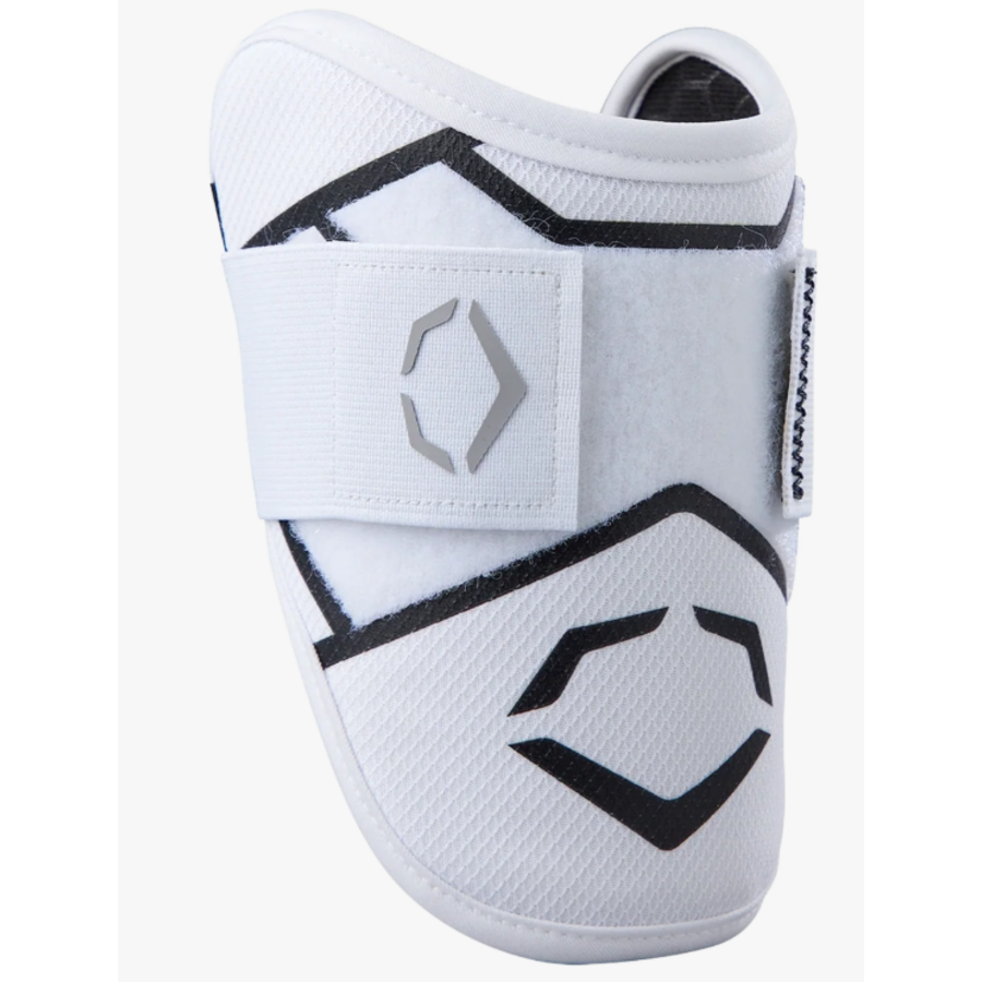SRZ 2 Elbow Guard