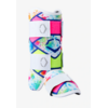 SRZ 2 Leg Guard