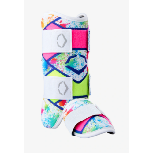 SRZ 2 Leg Guard 