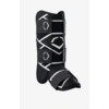 Evoshield SRZ 2 Leg Guard