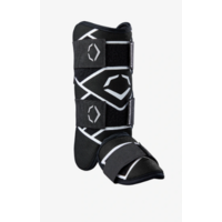 SRZ 2 Leg Guard