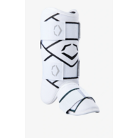 SRZ 2 Leg Guard