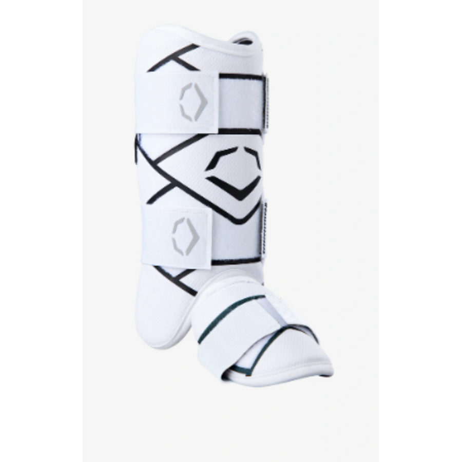 SRZ 2 Leg Guard