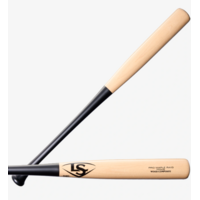 RA13 Pro Maple Prime Composite