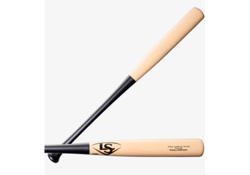 RA13 Pro Maple Prime Composite 