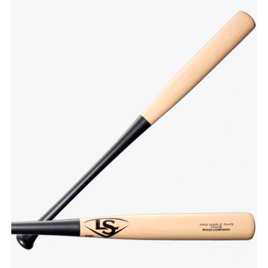 RA13 Pro Maple Prime Composite