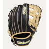 Wilson A2000 Classic DW5 Black/Blonde 12 in