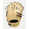 Wilson A2000 Classic 1777 Blonde 12.75 in