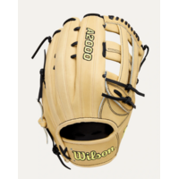 A2000 Classic 1777 Blonde 12.75 in