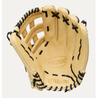 A2000 Classic 1777 Blonde 12.75 in