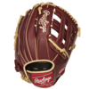 Rawlings Sandlot Series 12.75 in