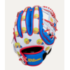 Wilson A200 BYB Pablo 10 in