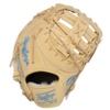 Rawlings Pro Preferred 13 in Bryce Harper Gameday Model