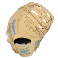 Pro Preferred 13 in Bryce Harper Gameday Model