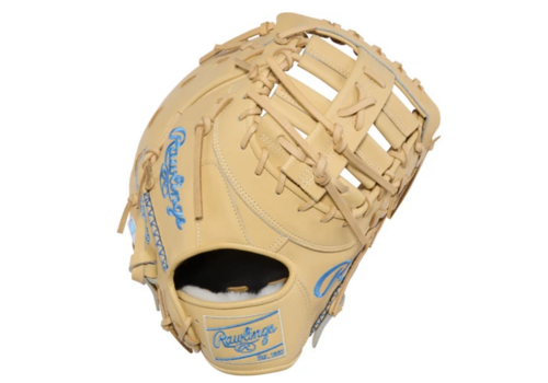 Pro Preferred 13 in Bryce Harper Gameday Model 