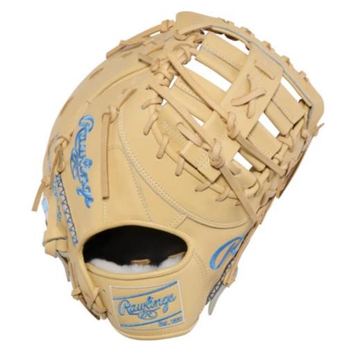 Pro Preferred 13 in Bryce Harper Gameday Model 
