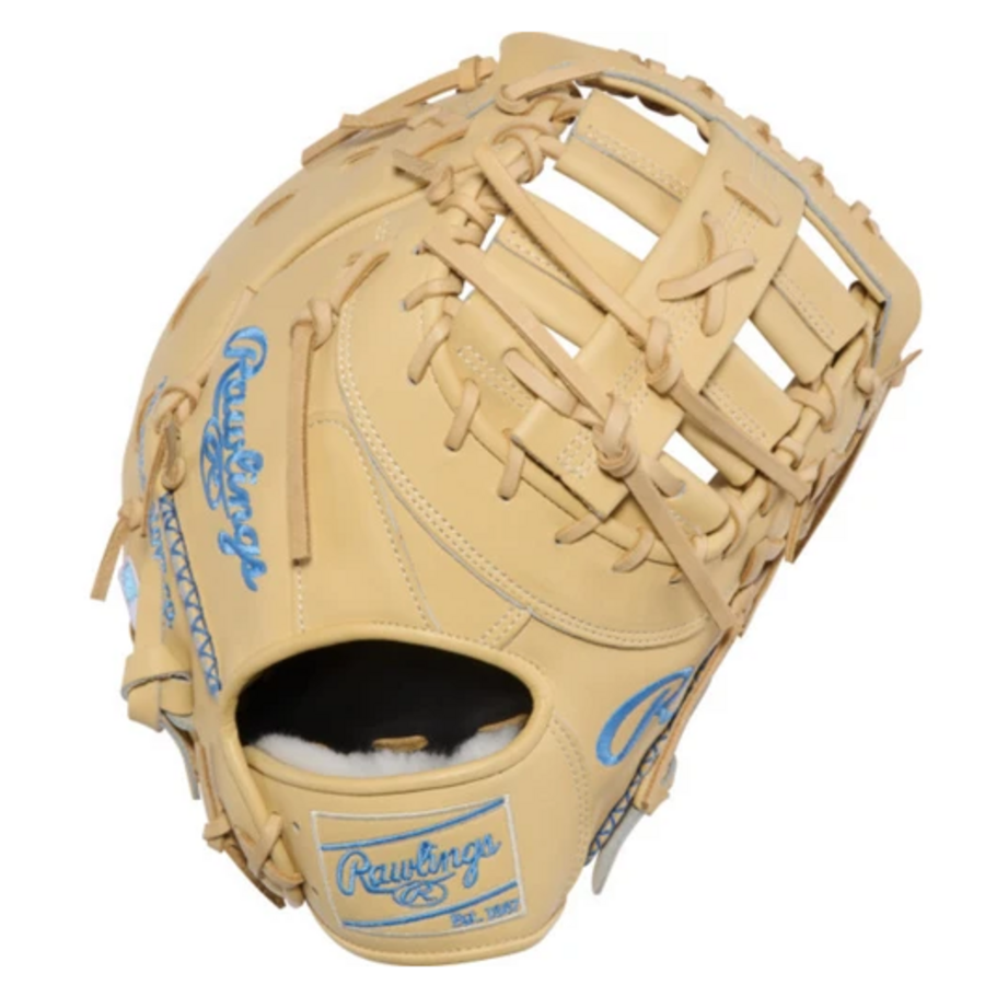 Pro Preferred 13 in Bryce Harper Gameday Model