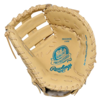 Pro Preferred 13 in Bryce Harper Gameday Model