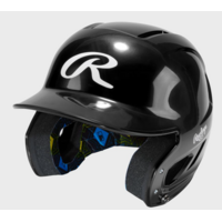 T Ball COOLFLO Max Batting Helmet