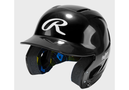 T Ball COOLFLO Max Batting Helmet 