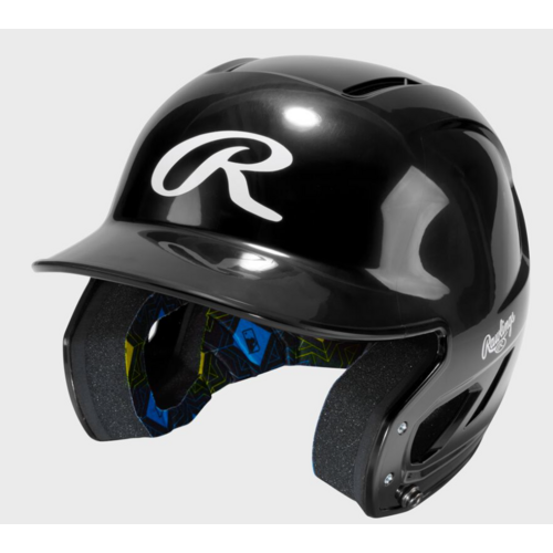 T Ball COOLFLO Max Batting Helmet 