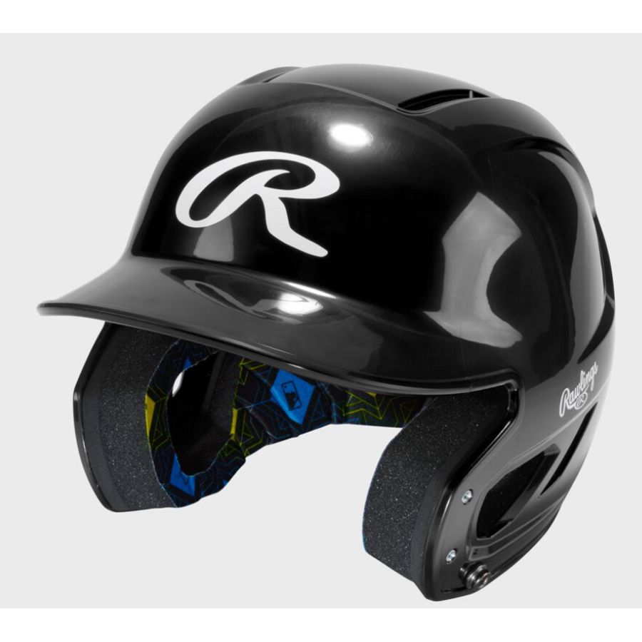 T Ball COOLFLO Max Batting Helmet