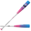 Easton Soda Slammer Crushin Cotton Candy -10